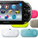 Illustration for article titled Whats the Appropriate Cost of Fun? (Or: When Is A Console Worth Buying)